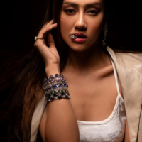Kada Bracelets