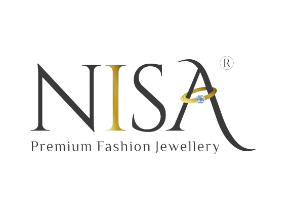 NISA THE BRAND